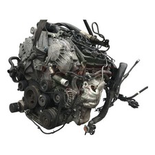 Nissan Murano Z51 3.5l