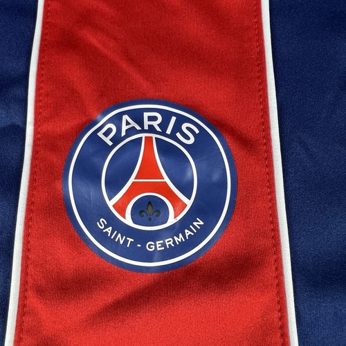 Official psg paris - psg,