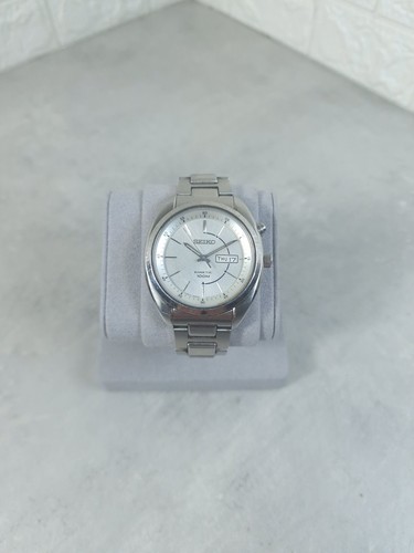 Seiko 5m63 0ak0 - seiko, 5m63-0ak0