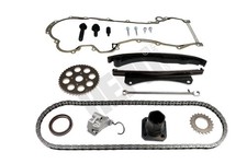 FITS BMW 5 518 TIMING CHAIN