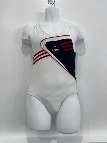 Rare usa olympic - olympic, training