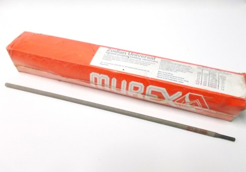 Murex zodian e6013 - zodian,