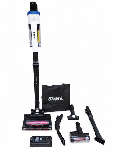 Shark stratos iz402ukt - shark,