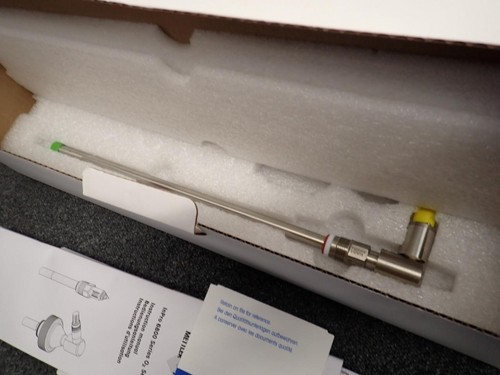 New mettler toledo 52201018 - mettler,