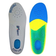 Grisport Anti-Shock Insoles