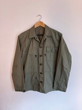 The Real McCoys | P-44 Utility