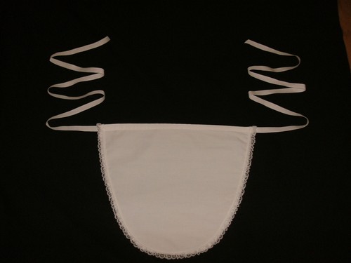 Victorian edwardian white - victorian/edwardian,