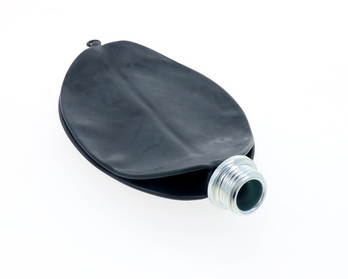 Rebreather bag screw fit - 6l, (screw