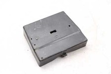 Fairing Cover Storage Compartment Kawasaki ZX-R 400 ZX400L1-L3 91-93