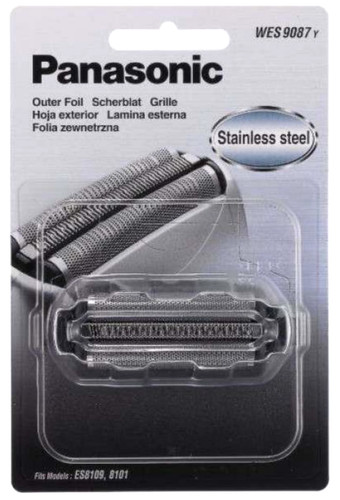 Genuine panasonic foil sl41 - panasonic,