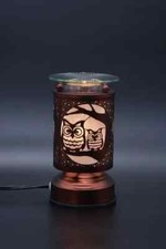 Touch Lamp Aroma Fragrance Oil