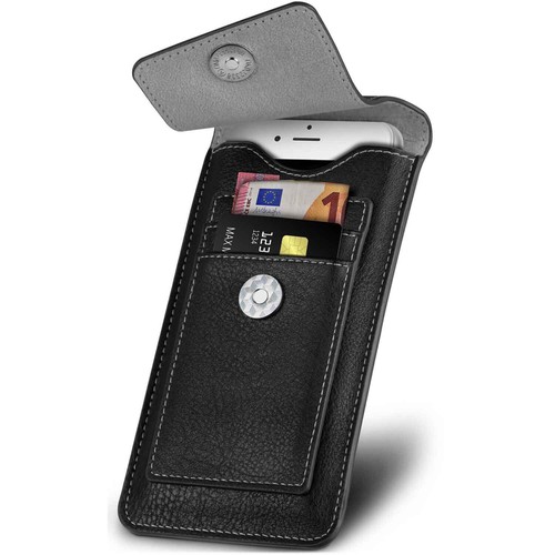 Phone case for - phone, alcatel