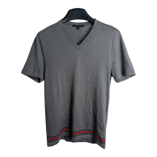 Authentic gucci men - gucci, men’s