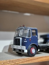 Corgi Boiler Truck Load