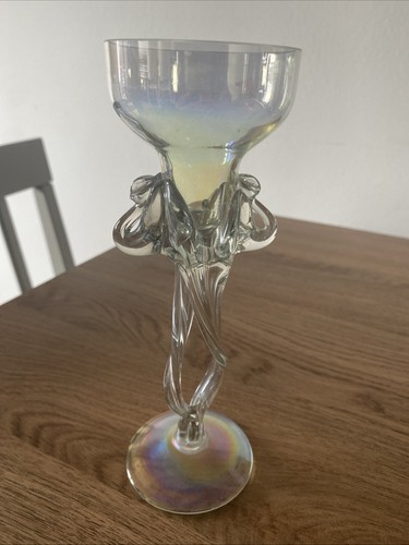 Vintage jozefina krosno - vintage,
