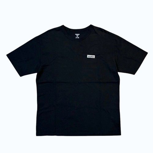 Momotaro jeans cotton - jeans,