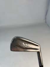 Macgregor MT Tourney 693 3 Iron / Regular Flex Steel /6680