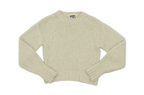 Bimba lola women jumper - women's,