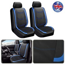 Car Seat Covers Protector