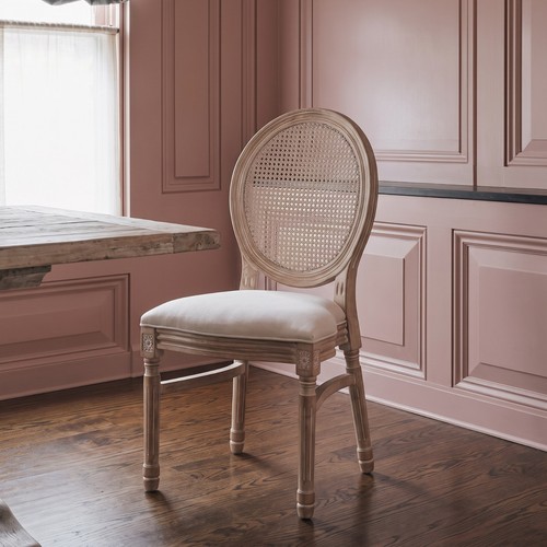 Stackable french style - stackable,