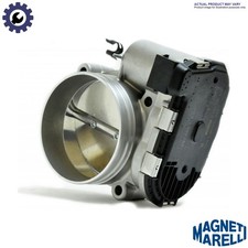 THROTTLE BODY 802000000077 FOR