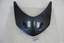 Front Fairing Panel Yamaha