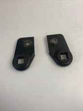 Suzuki GS 1000 1978 model headlight holder lamp holder G2885