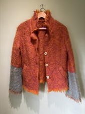 Exquisite Ian Mosh Women’s