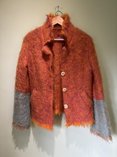Exquisite ian mosh women - exquisite, women’s