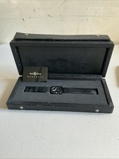 Preloved Bell & Ross BR S