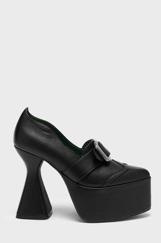 Killstar bewitching platform - bewitching,