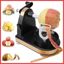 Apple Peeler Cutter Potato