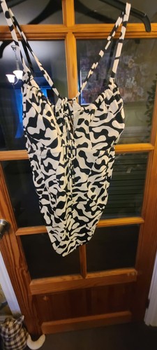 Collection maternity - collection,