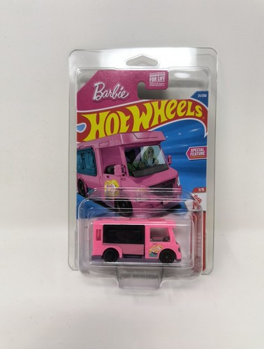 2026 hot wheels case pink - hot,