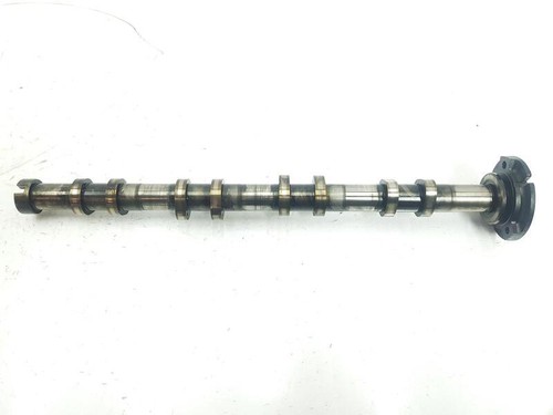 1349550 camshaft 4c1q6a270bb - camshaft,