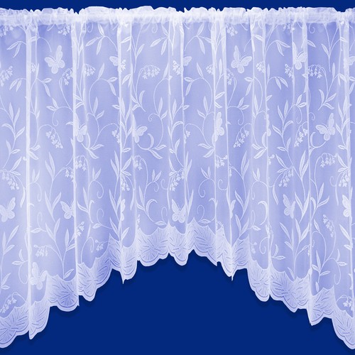 Meadow jardiniere arch shaped - jardiniere,