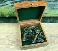 Marine Telescope Nautical