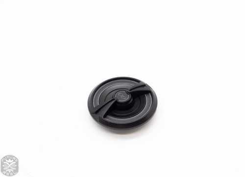Daiwa emblem scw drag - 45,