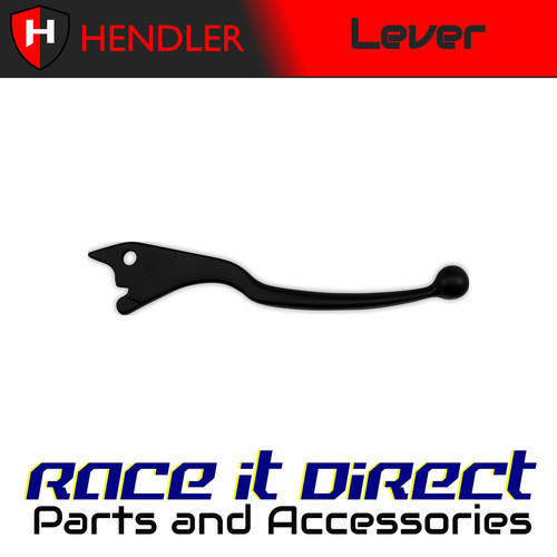 Brake lever for - lever, 650