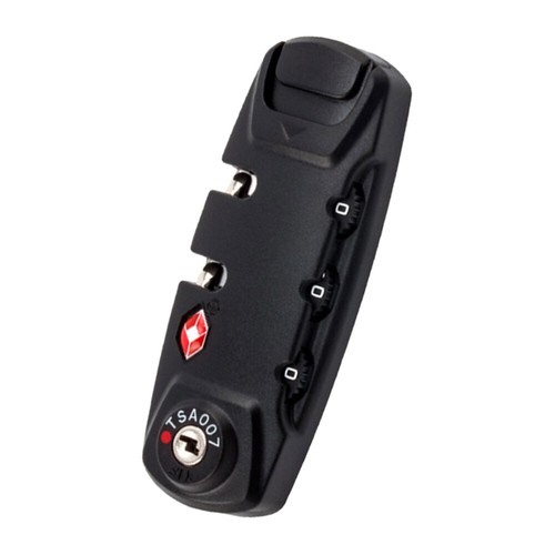 Tripp suitcase replacement - tripp,