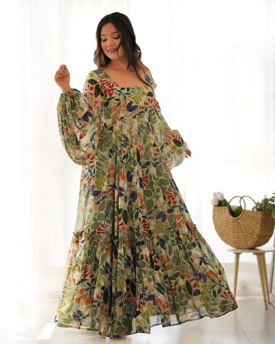 Indian salwar kameez pakistani - kameez,
