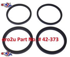 Brake Caliper Seal Kit 32mm