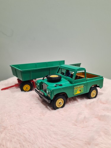 Britains limited farm - britains,