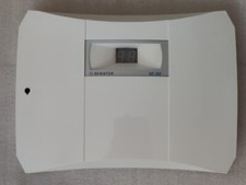 Siemens BEWATOR DC22 Door Controller