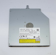 100% Genuine Parts for Asus X552E PC (Choose!)