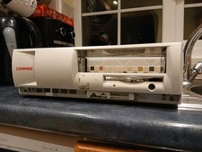 Compaq Deskpro EN SFF case