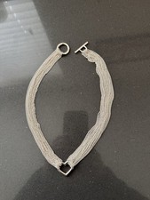 Tiffany & Co Authentic