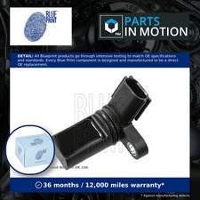 Camshaft Position Sensor fits
