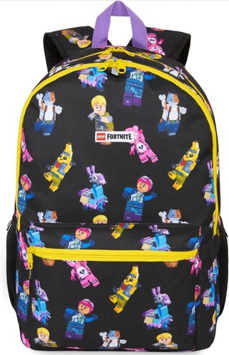 Lego fortnite boys - 🎒,