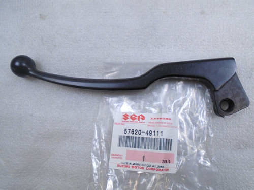 Suzuki dr650 gs1100 rg250 - suzuki, dr650,